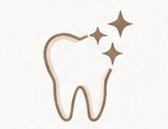 Cosmetic Dentistry