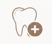 General Dentistry